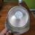 Silver Plate water pitcher 3 thumbnail