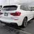 2019 BMW X3 AWD All Wheel Drive M40i SUV 5 thumbnail