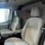 ** 2016 FORD TRANSIT 150 3DR SWB LOW ROOF CARGO VAN ** 9 thumbnail