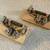 Klipsch Heresy Crossovers (4 pairs) in excellent condition 1 thumbnail