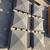CONCRETE WALL CAPS AND PILLAR CAPS 22 thumbnail