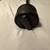 Hummin Bird 360 pole only 4 thumbnail