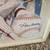 Framed Steve carlton autographed lithograph 2 thumbnail