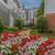 1bd 1ba, Clubhouse with WiFi, Ceiling Fans 2 thumbnail