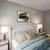 It's Your Time To Secure This Home -Apt 94 11 thumbnail