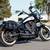2012 Victory High-Ball : Classic & Sporty Cruiser with Style 😎 11 thumbnail