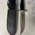 Buck Knife ~ 119 Special w/Sheath 9 thumbnail