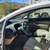 2009 Honda Civic 12 thumbnail