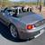 2004 BMW Z4 3.0 liter 5 thumbnail