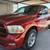 2012 RAM 1500 1 thumbnail