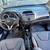 2013 Honda Fit 5-Speed 1 ORIGINAL OWNER!!! FULLY SERVICED!!! 3 thumbnail