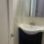 Oceanview 1BR/1BA – Open Living/Kitchen Combo, Street Parking Included 1 thumbnail