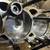 Engine Gen 1 V8 small block chevy 6 thumbnail