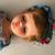 Vintage Sweet Judy doll, complete.  1950’s 2 thumbnail