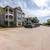 North Austin 1 Bedroom Apartment -2 Months Free 4 thumbnail