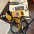 1/2” Drill Variable Speed Power Drill 1 thumbnail
