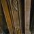 Quarter-sawn oak bed 1 thumbnail