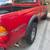 2001 Toyota Tacoma 3 thumbnail