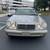 1998 MERCEDES E320 2 thumbnail