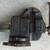 Vintage Athol 3 1/2" Jaws, Swivel Bench Vise Model # 323 1/2X. 19 thumbnail