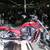 2006 Harley-Davidson V-Rod CVO | Superbike Showroom 1 thumbnail