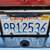 140K MILES ! 02 FORD F150 AC 11/25TAGS RUNS GREAT --- ram chevy toyota 3 thumbnail