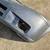 2005-07 Dodge Magnum Bumper Cover / Cluster Trim 4 thumbnail