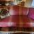 Estate Sale Oct 24,25,26 8am til 8pm 9 thumbnail