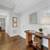 Charming 1Bed/1Bath Apartment 17 thumbnail