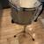 Fortune Drums Custom-built Drum Kit Top Quality 15 thumbnail