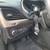 2015 Jeep Cherokee - Financing Available! 14 thumbnail