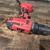 Jar-Owl 21V Drill (Tool Only-Untested) 3 thumbnail