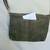 HAMMITT Handbag 6 thumbnail