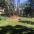 BBQ Lounge, Rentable Storage, Patios in some units 3 thumbnail
