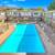 Flexible Lease Terms Available, Garbage Disposal, Cable Ready 7 thumbnail