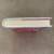 Romantic Comedy by Curtis Sittenfeld - hardback 5 thumbnail