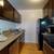 Jr 1 Bedroom in Van Nuys *SS Appliances *Balcony * Recently Upgraded 3 thumbnail