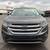 2018 Ford Edge SEL All-Wheel-Drive - Deal! 8 thumbnail