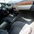 2014 Chevrolet Chevy Impala Limited LS 16 thumbnail