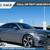 2018 Honda Accord Sport 4dr Sedan (1.5T I4 CVT) WE SHIP CALIFORNIA CARS ANYWHERE 1 thumbnail