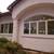 Window Replacements 22 thumbnail