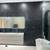 Tile installation/Flooring /Paint- home renovation 1 thumbnail