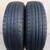 15" Tires (2)  ST225/75R15 CARLISLE RADIAL TRAIL HD 5 thumbnail