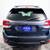 2021 Subaru Forester Premium EASY FINANCING! 7 thumbnail