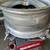 CRACKED OR BENT WHEEL REPAIR STARTS @$85 USED TIRES 5 thumbnail