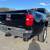 2016 GMC Sierra 3500HD Denali Crew Cab 4x4! Fully Loaded & Ready to Go 5 thumbnail