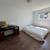 Bright 2-Bedroom Ground-Level Suite | Private Entrance 5 thumbnail