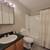Perfect Home! Up to a Month Free on Selected Units ! 3 thumbnail
