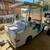 Golf cart 6 thumbnail