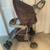 STROLLER 1 thumbnail